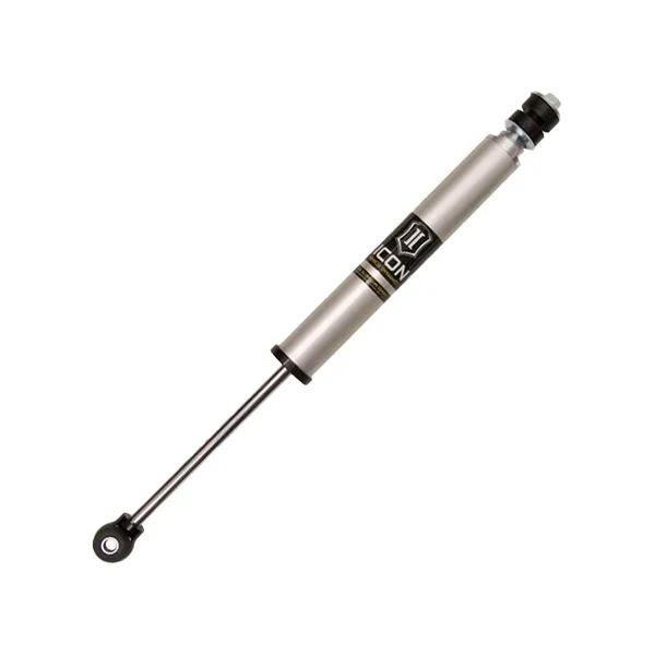 Icon 216529 2.0 VS Internal Reservoir Shock Absorber | 14-13 RAM 2500