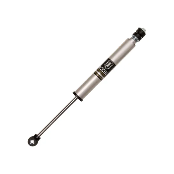 Icon 216532 2.0 VS Internal Reservoir Shock Absorber | 14-23 RAM 2500