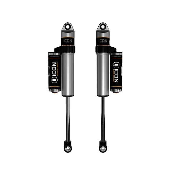 Icon 217701P 2.5 VS Piggyback Shock Absorber (Pair) | 03-12 RAM 2500/3500