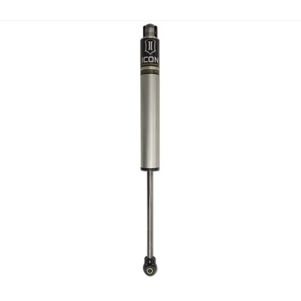 Icon 36508 2.0 VS Internal Reservoir Shock Absorber | 99-16 F250/350