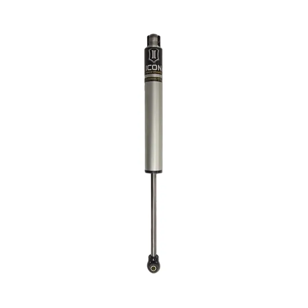 Icon 36509 2.0 VS Internal Reservoir Shock Absorber | 99-04 F250/350