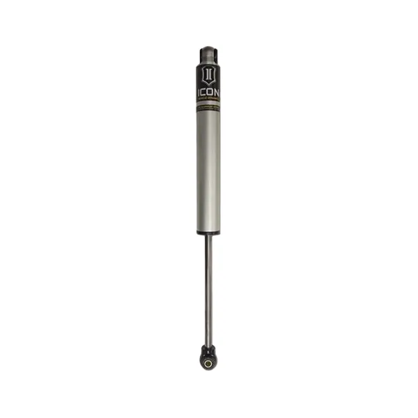 Icon 36510 2.0 VS Internal Reservoir Shock Absorber | 99-04 F250/350