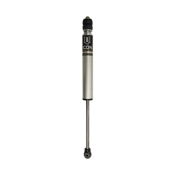 Icon 66512 2.0 VS Internal Reservoir Shock Absorber | 05-24 F250/350