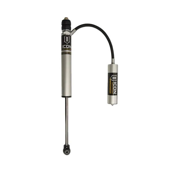 Icon 66512R 2.0 VS Remote Reservoir Shock Absorber | 05-24 F250/350