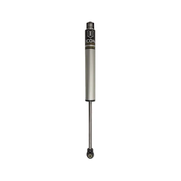 Icon 66516 2.0 VS Internal Reservoir Shock Absorber | 17-24 F250/350