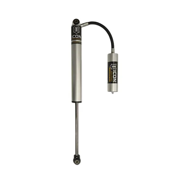 Icon 66517R 2.0 VS Remote Reservoir Shock Absorber | 17-24 F250/350