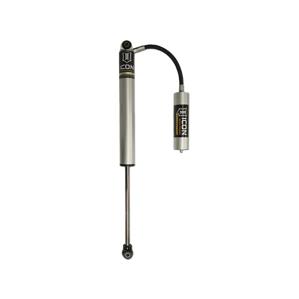 Icon 76529R 20. VS Remote Reservoir Shock Absorber | 01-19 GM 2500HD/3500HD