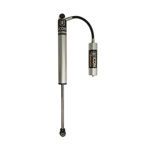 Icon 76535R 2.0 VS Remote Reservoir Shock Absorber | 01-16 GM 2500HD/3500HD