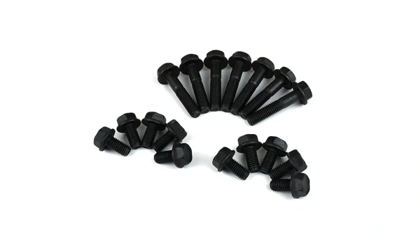 Engine Fasteners