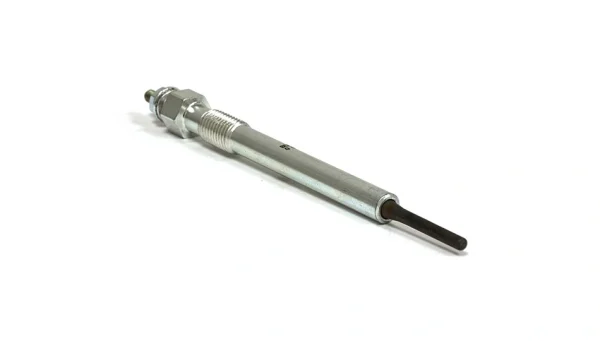 Glow Plugs