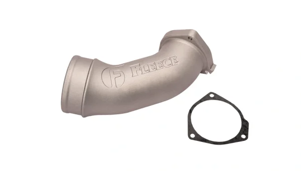 Intake Horns
