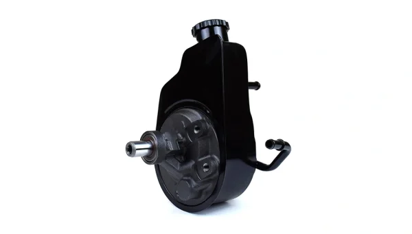 Power Steering Pumps