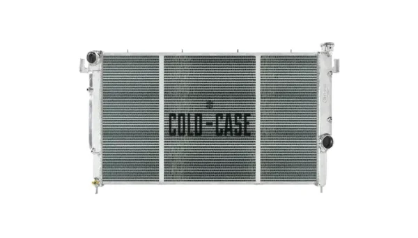 Radiators