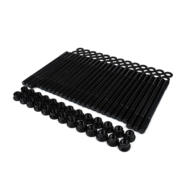 XDP XD3010HS X220 Series Head Stud Kit | 98.5-24 5.9L/6.7L Cummins