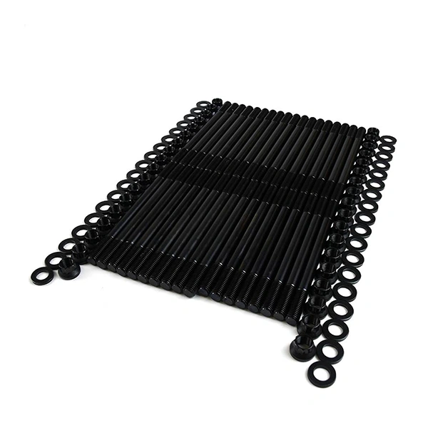 XDP XD3013HS X220 Series Head Stud Kit | 94-03 7.3L Powerstroke