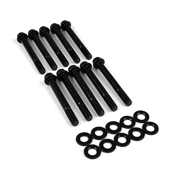 XDP XD3020HB Inner Row Head Bolt Kit | 03-10 6.0L Powerstroke