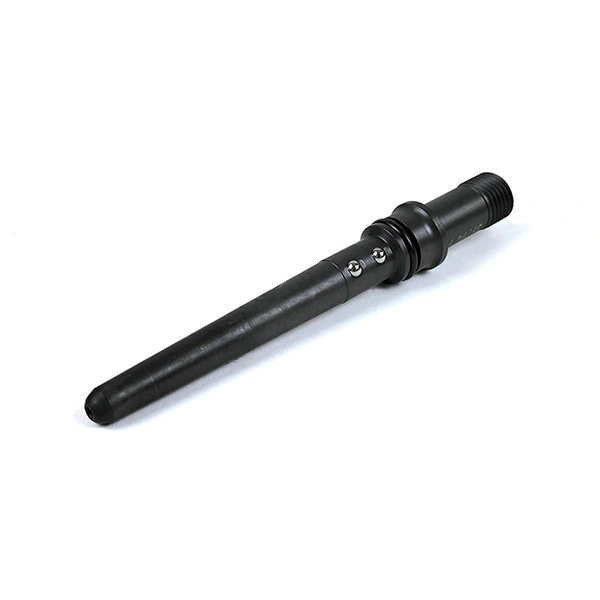 XDP Fuel Injector Connector Tube (Stock Replacement) XD526