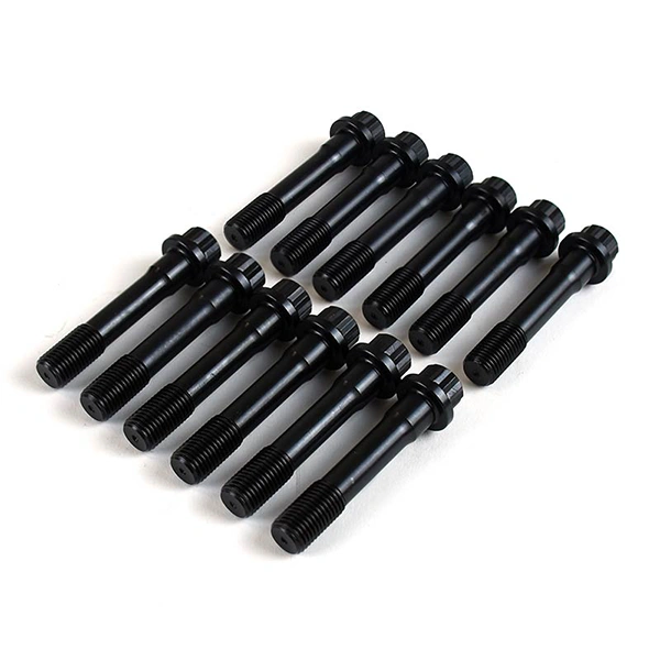 XDP XD540 Connecting Rod Bolt Kit | 98.5-02 5.9L Cummins