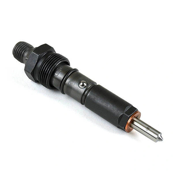 XDP XD588 New Fuel Injector (Stock HP) | 89-91 5.9L Cummins