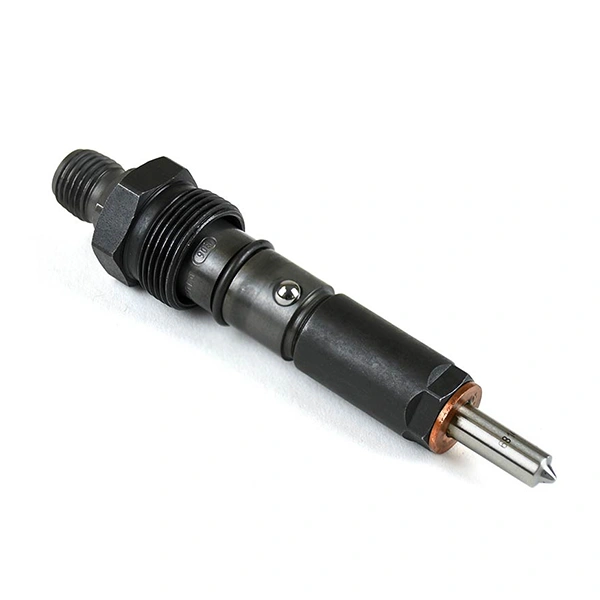 XDP XD589 New Fuel Injector (Stock HP) | 91.5-93 5.9L Cummins