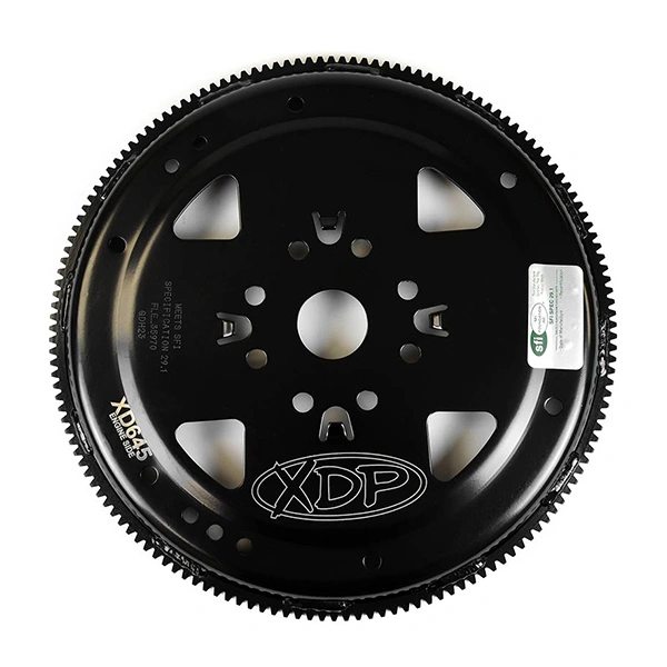 XDP XD645 Tow Series Flex Plate | 94-07 5.9L Cummins