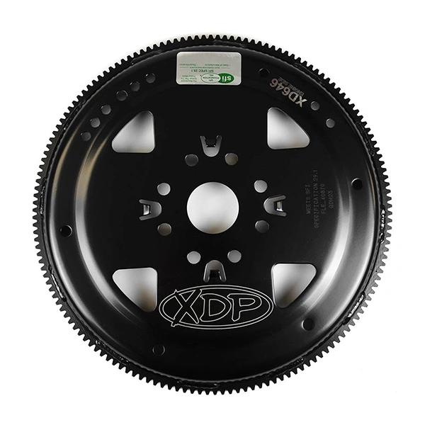 XDP XD646 Tow Series Flex Plate | 07.5-18 6.7L Cummins