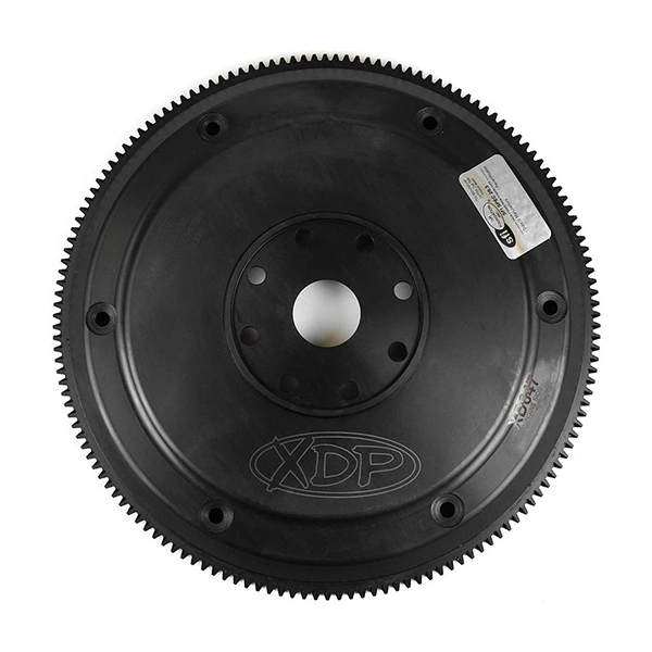 XDP XD647 Billet Tow & Race Series Flex Plate | 94-07 5.9L Cummins