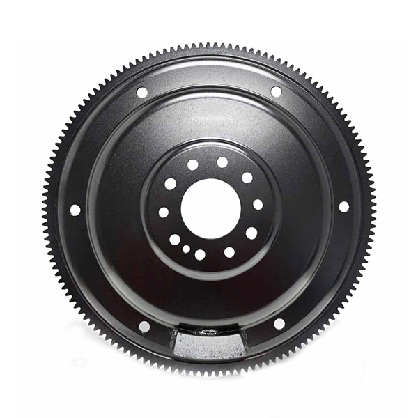 XDP XD649 Billet Tow & Race Series Flex Plate | 03-07 6.0L Powerstroke