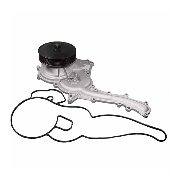 XDP XD674 XTRA Cool Water Pump (Primary) | 11-16 6.7L Powerstroke
