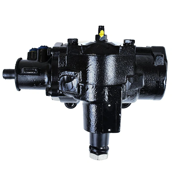 XDP XD747 Stock+ Power Steering Gearbox (New) | 94-97 F250/350