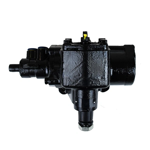 XDP XD750 Stock+ Power Steering Gearbox (New) | 03-08 RAM 2500/3500