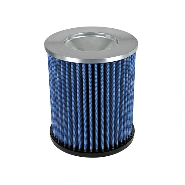 AFE 10-10031 Pro 5R Drop-In Replacement Air Filter | 89-92 5.9L Cummins