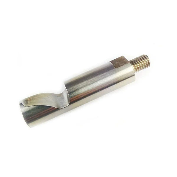 DDP PIN 12V Upgraded Fuel Pin | 89-93 5.9L Cummins
