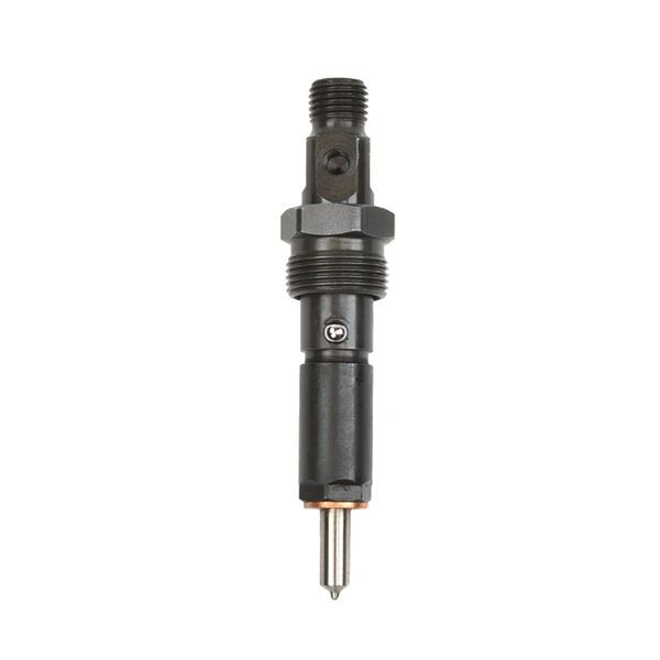 Industrial Injection 0432131715-R1 Performance Injector (100HP) | 94-98 5.9L Cummins