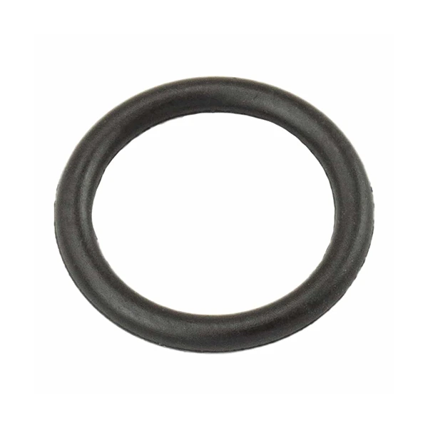 Industrial Injection 3867043 Injector Feed Tube O-Ring | 98.5-02 5.9L Cummins