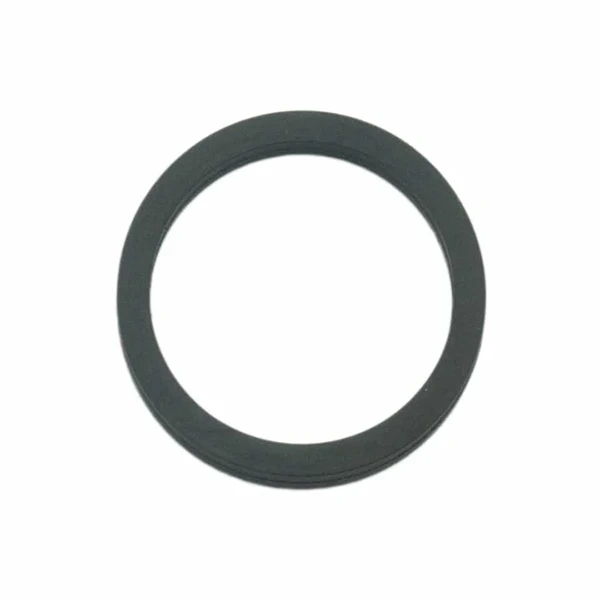 Industrial Injection D3909356 Injector Dust Seal | 94-98 5.9L Cummins